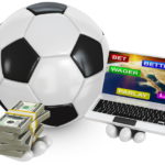 Ini Taruhan Bola Online dengan Bayaran Terbesar