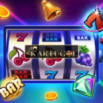 slot-online-IDN