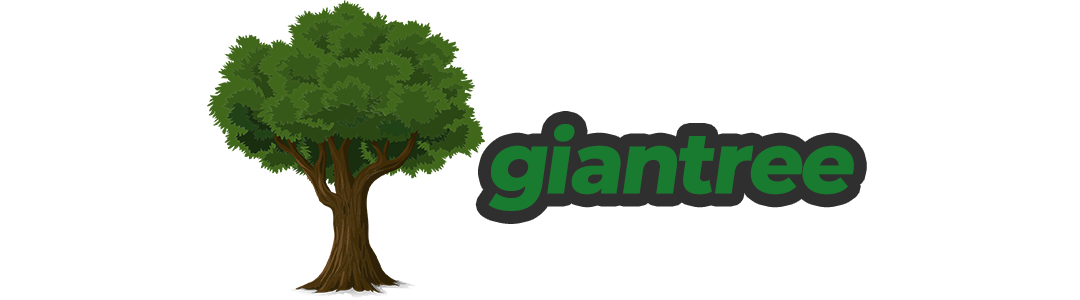 Giantree