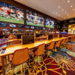 Sportsbook Online