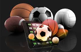Sportsbook Online
